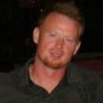 David Mcmeans Photo 5