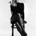 Susan Oliver Photo 30