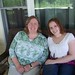 Nancy Kruse Photo 13
