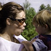 Lisa Wilkes Photo 11