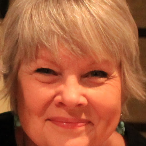 Pamela Erwin Photo 5