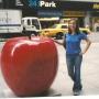 Angela Mcguire Photo 32
