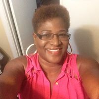 Carolyn Newton Photo 28