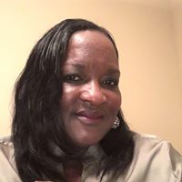 Linda Mckinney Photo 15