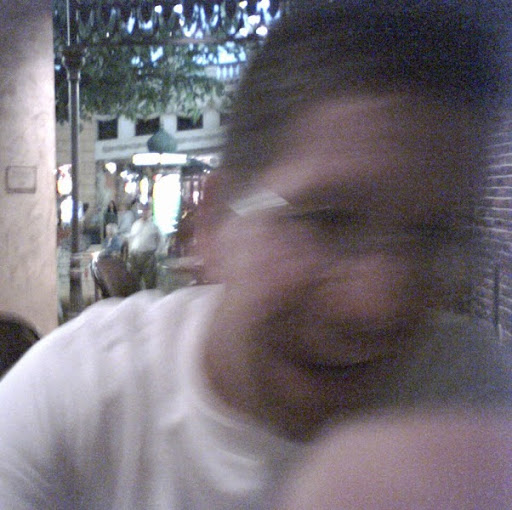 Edward Davidson Photo 23