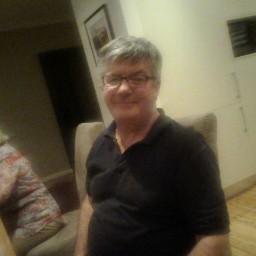 Phillip Ryan Photo 19