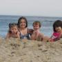 Cindy Carson Photo 38