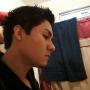 Erick Herrera Photo 43