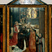 Gregory Priest Photo 11
