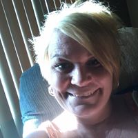 Christina Gorman Photo 27