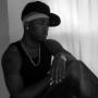 Torrence Robinson Photo 12