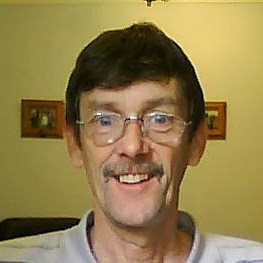 Brian Parr Photo 43