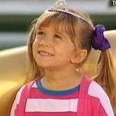 Emily Spencer Photo 34