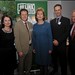 Cathy Keefe Photo 15