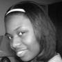 Leah Jenkins Photo 18