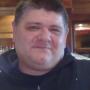 Tim Franks Photo 28