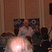 Ernest Mchale Photo 8