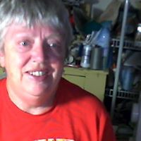 Dorothy Powell Photo 26