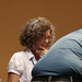 Terrie Robinson Photo 18