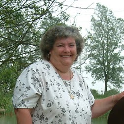 Ann Mullen Photo 8