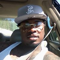 Gregory Turner Photo 38