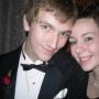 John Kemp Photo 43