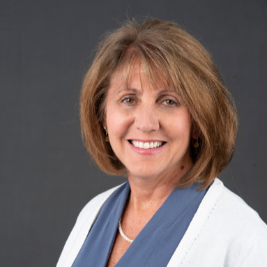 Christine Burk Photo 22