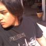 Edgar Montoya Photo 24
