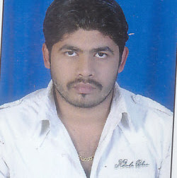 Rakesh Pratap Photo 10