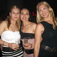 Deborah Lucero Photo 10