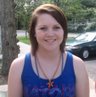Heather Perry Photo 29