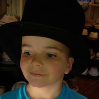 Jason Prieur Photo 9