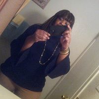 Joyce Burks Photo 6