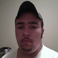 Patrick Phillips Photo 42