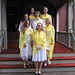 Karen Deming Photo 23