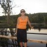Evelyn Aranda Photo 28