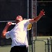 Stephen Dial Photo 15