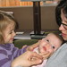 Annie Tierney Photo 8