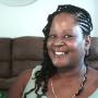 Shirley Freeman Photo 21
