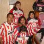 Ana Correa Photo 40