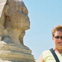 Judy Eck Photo 3