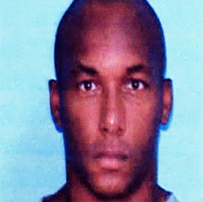 John Dobbs Photo 23