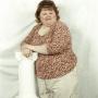 Lori Stacy Photo 33