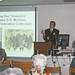 John Mcmahan Photo 24