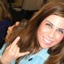 Jennifer Kyle Photo 22