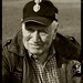 Richard Majors Photo 22