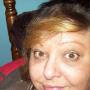 Linda Harmon Photo 30