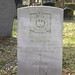 James Sibley Photo 25