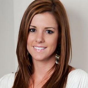 Adriana Scott Photo 34