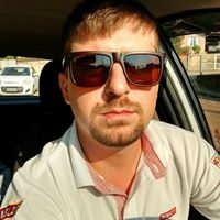 William Reiter Photo 6